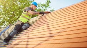 Best Hot Roofs  in Corinth, TX