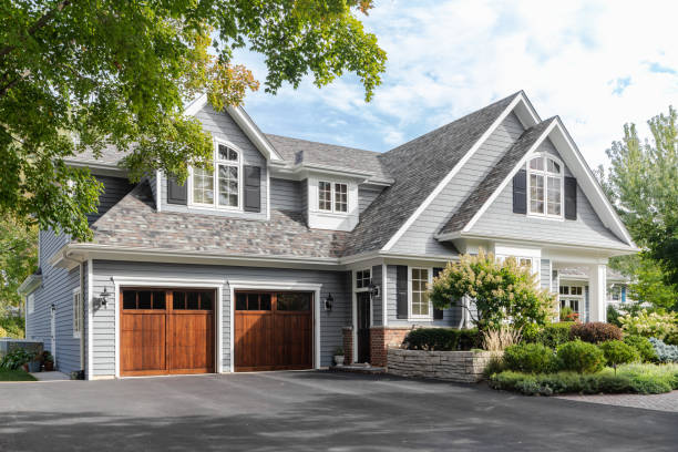 Best Slate Roofing  in Corinth, TX
