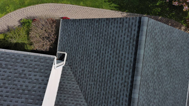 Best Cold Roofs  in Corinth, TX