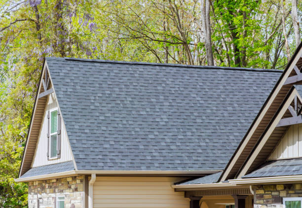 Best Skylight Installation and Repair  in Corinth, TX