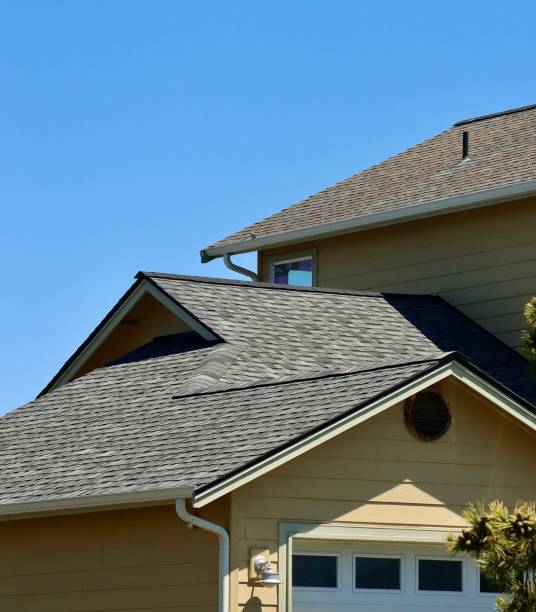 Best Wood Shake Roofing  in Corinth, TX