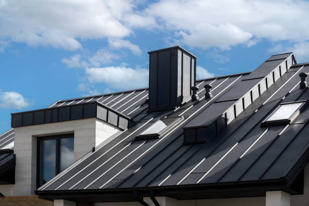 Best Roofing for New Construction  in Corinth, TX